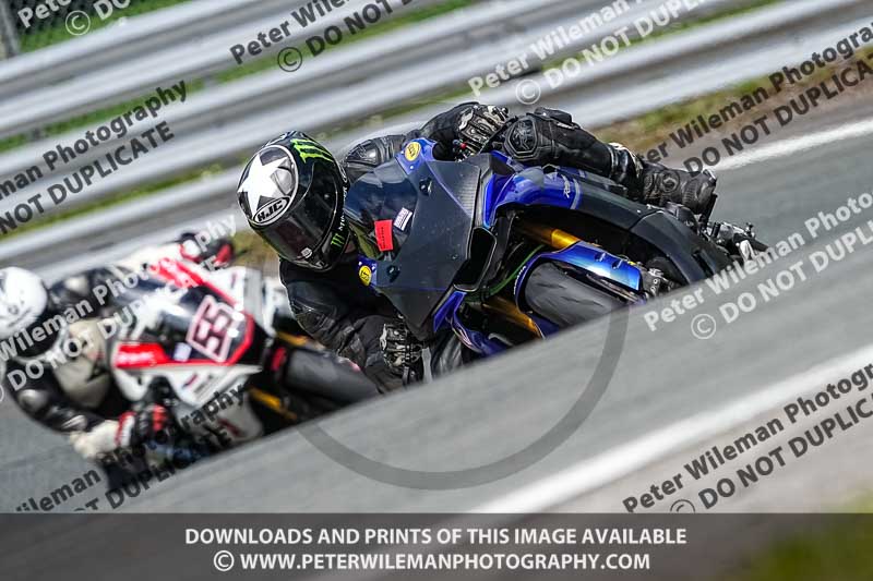 anglesey;brands hatch;cadwell park;croft;donington park;enduro digital images;event digital images;eventdigitalimages;mallory;no limits;oulton park;peter wileman photography;racing digital images;silverstone;snetterton;trackday digital images;trackday photos;vmcc banbury run;welsh 2 day enduro